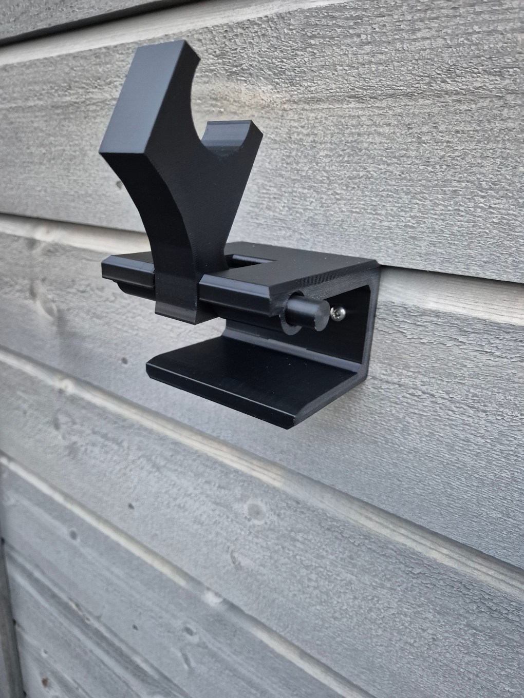 Feste til søppeldunk - Bilde 8