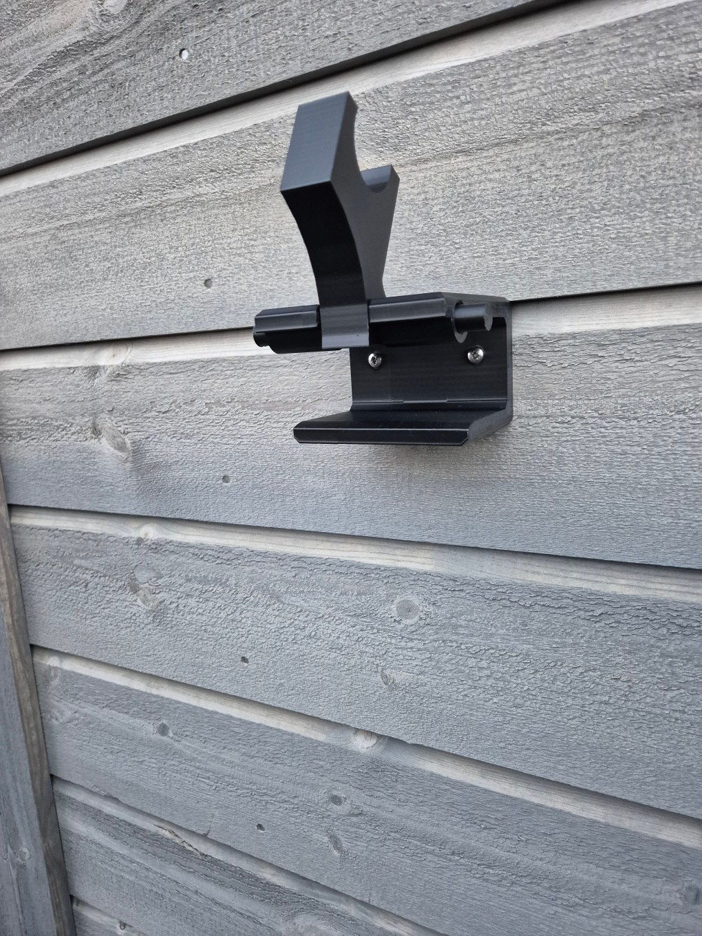 Feste til søppeldunk - Bilde 15