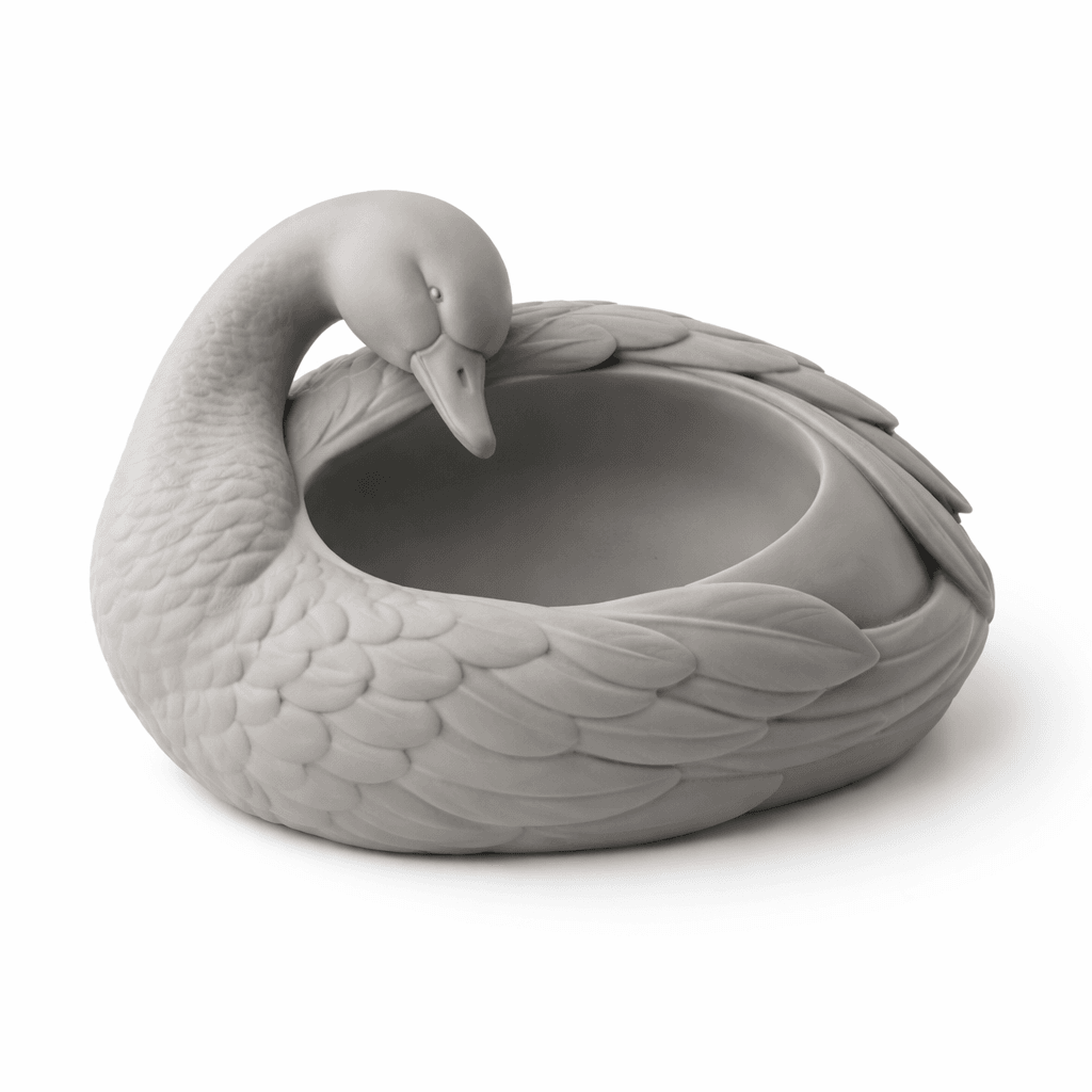 Svaneskålen - Bilde 3