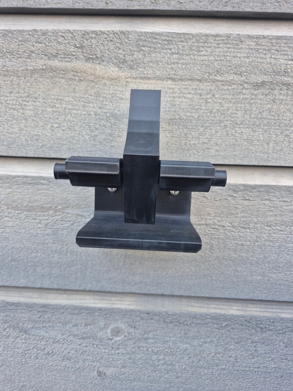 Feste til søppeldunk - Bilde 12