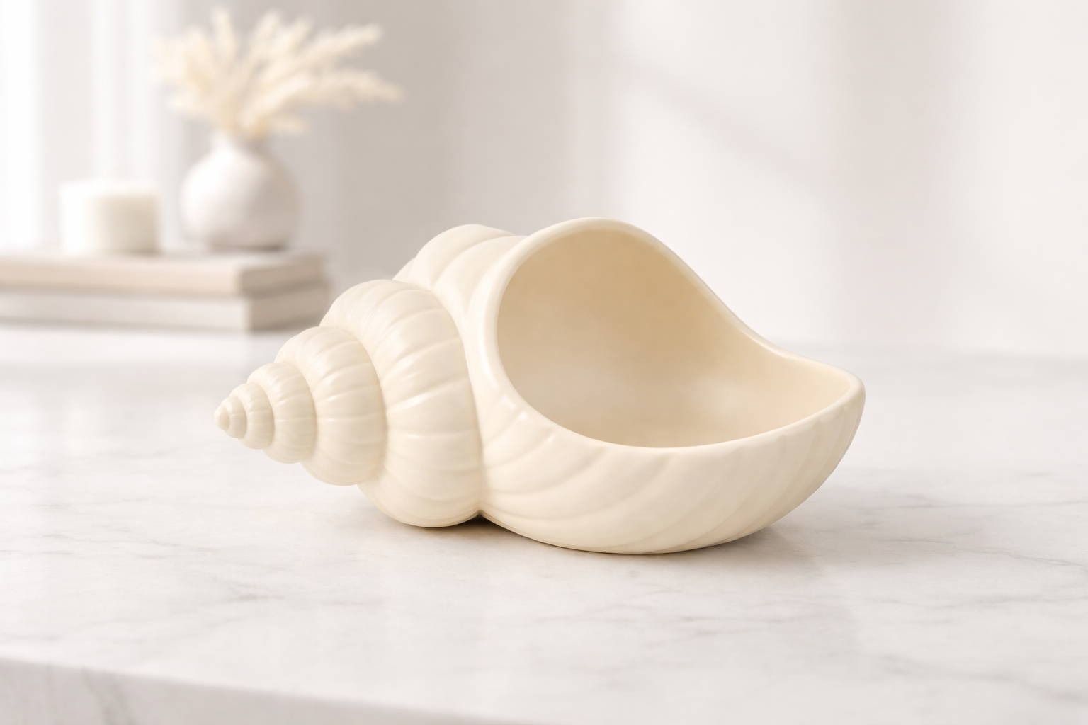 Skjellskålen - Bilde 3