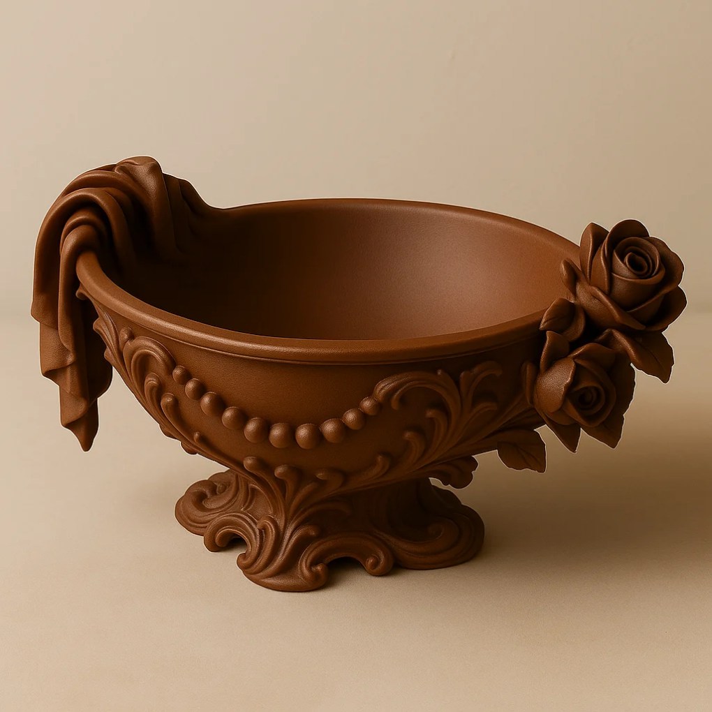 Rosenskålen - Bilde 3