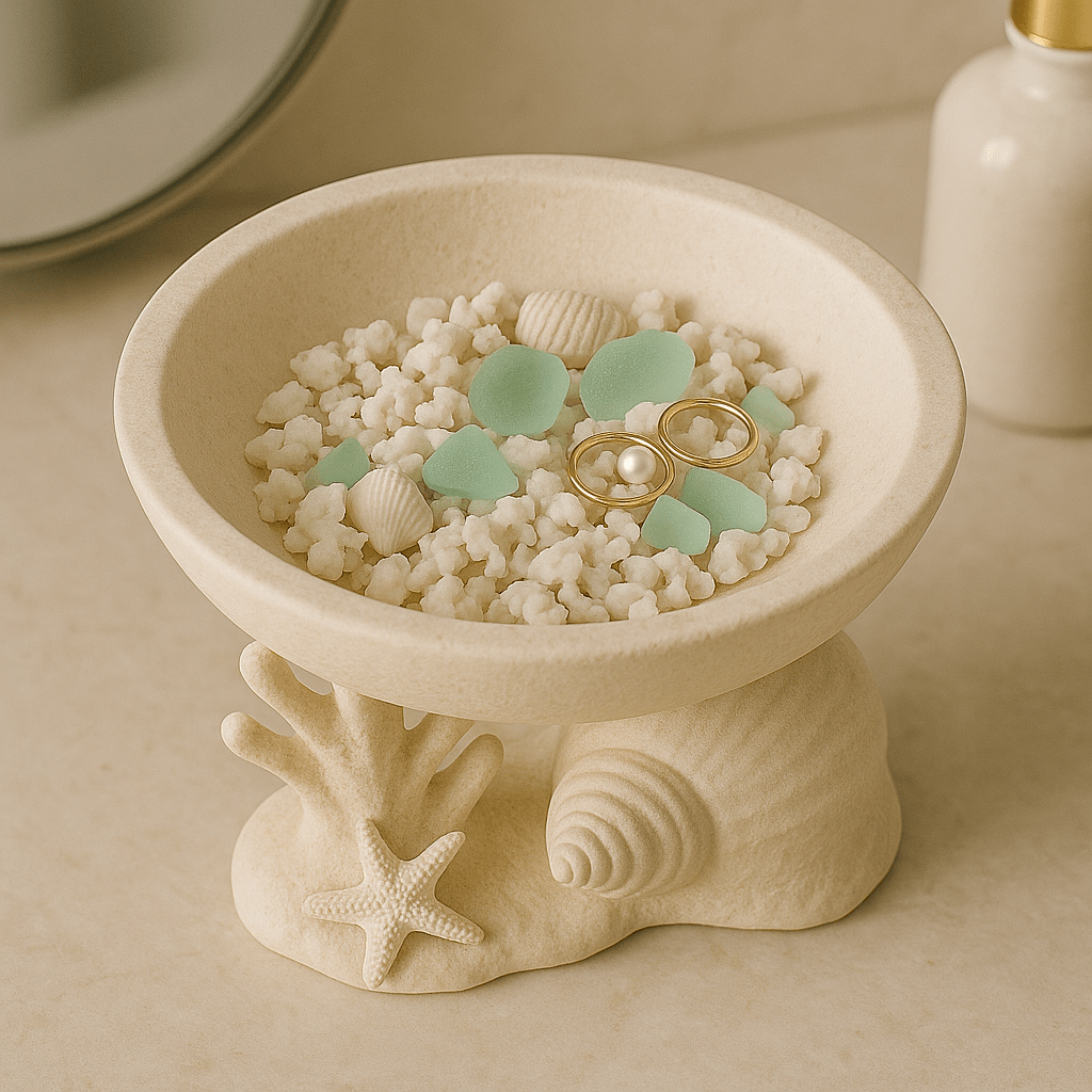 Kystskålen - Bilde 3