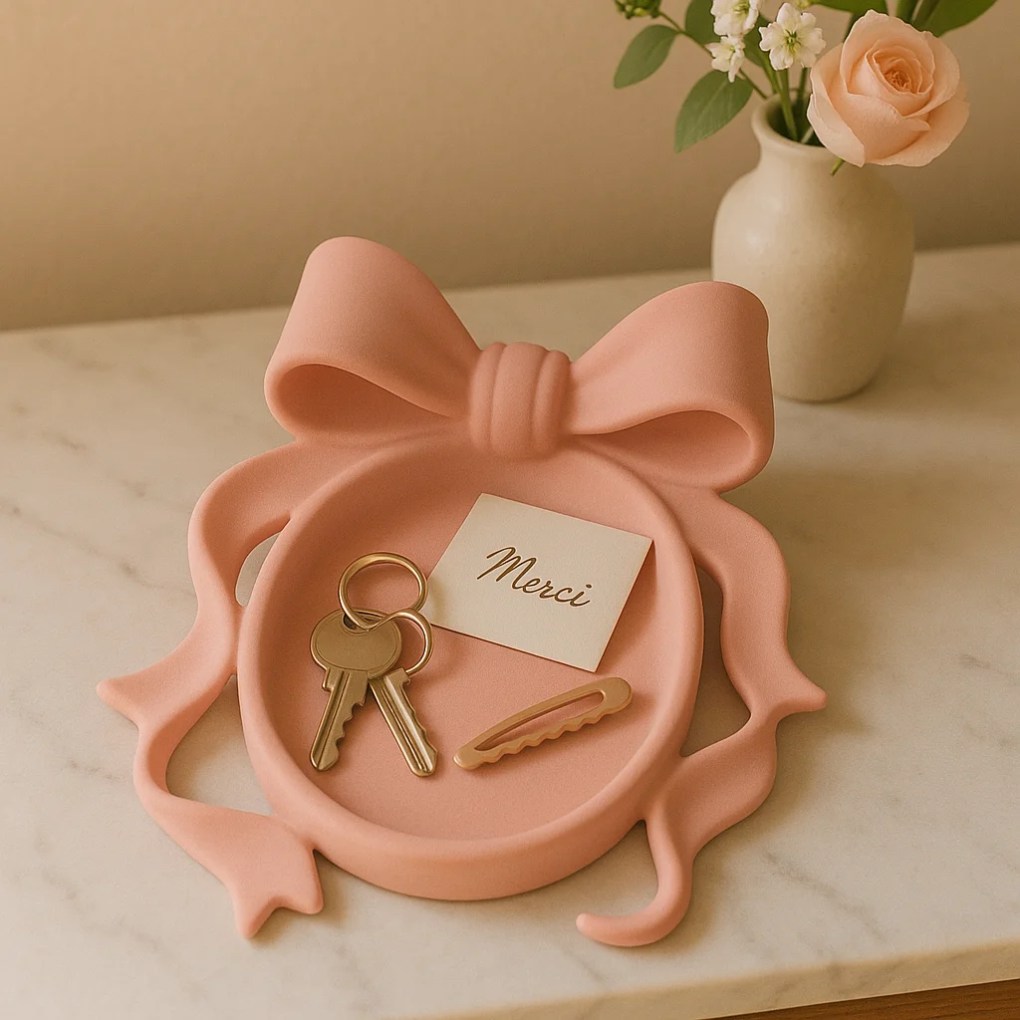 Kunstnouveau-kvinnen