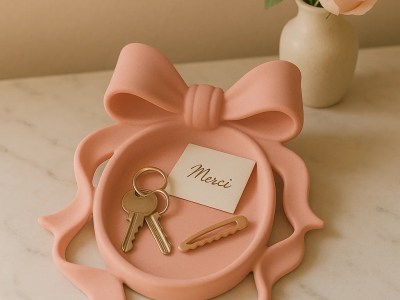 Kunstnouveau-kvinnen