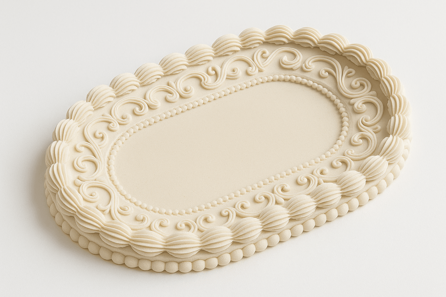 Pikeholder - Bilde 3