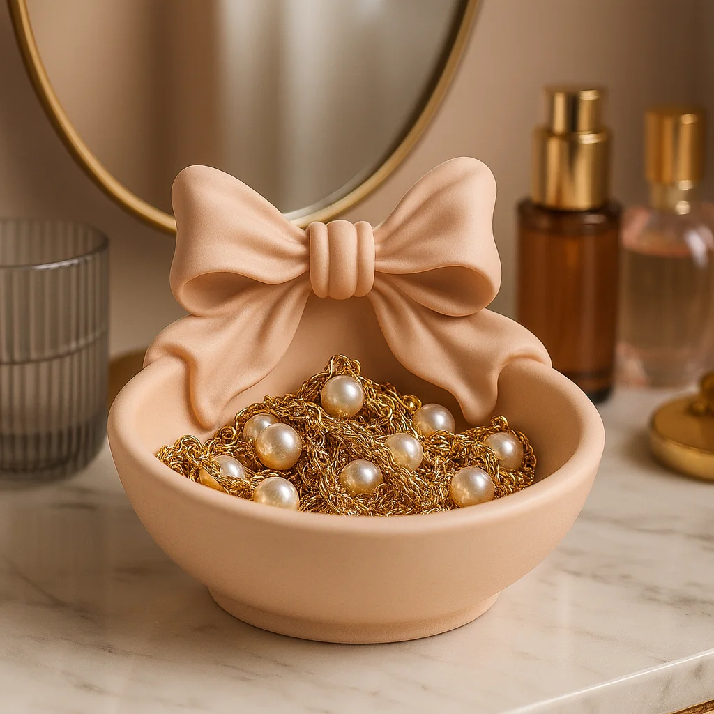 Barokkfatet - Bilde 4