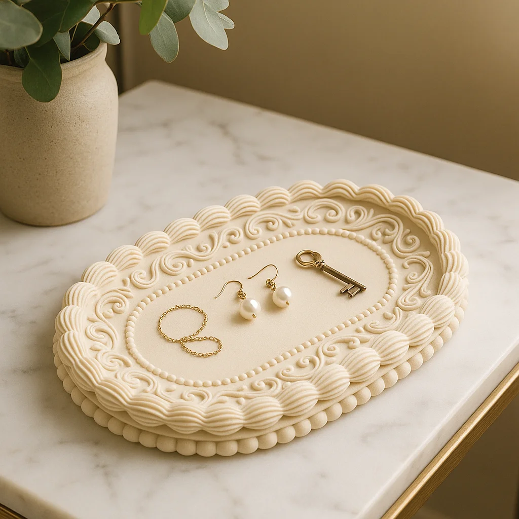 Pikeholder - Bilde 4