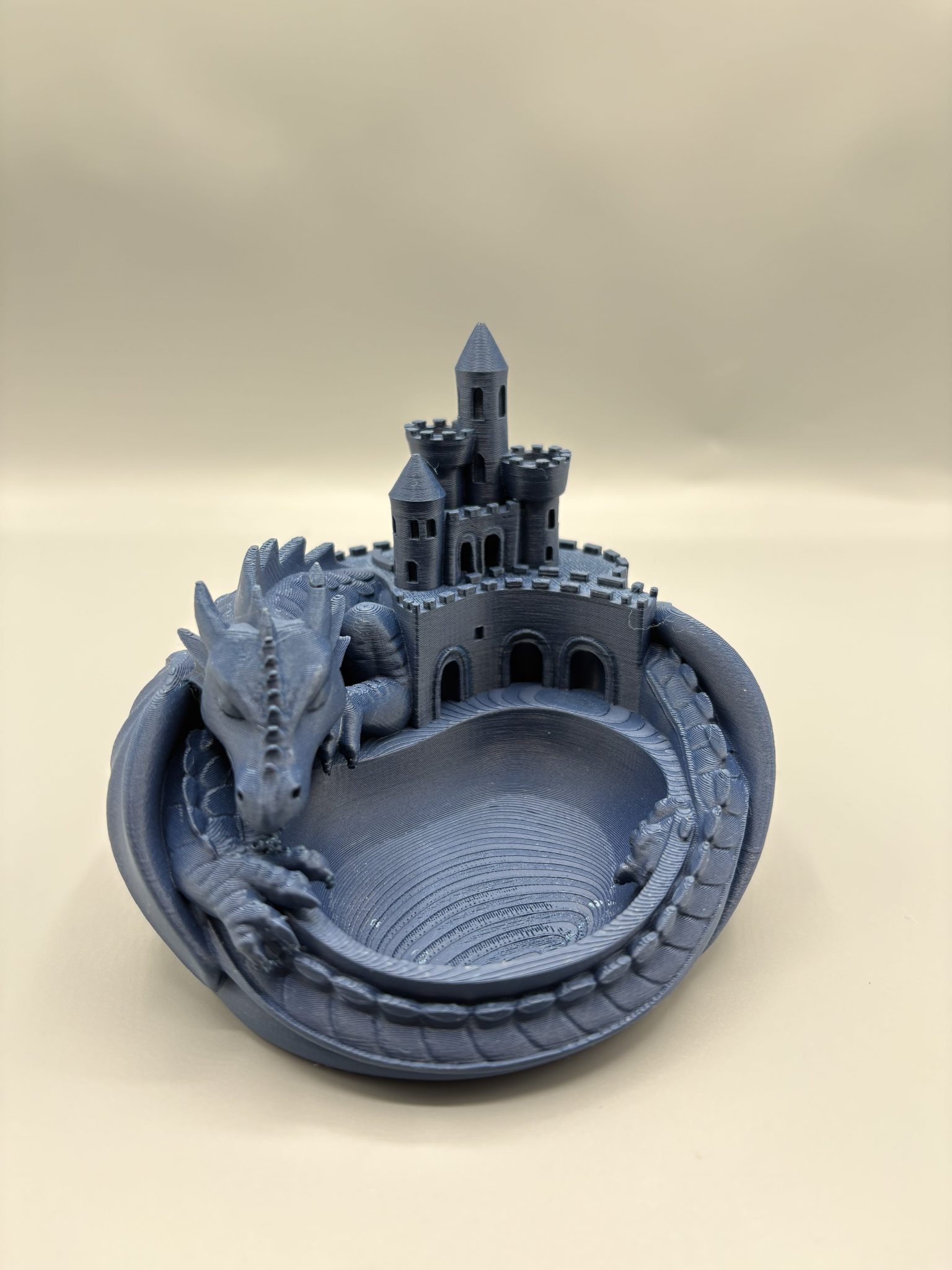 Drageborgen - Bilde 4