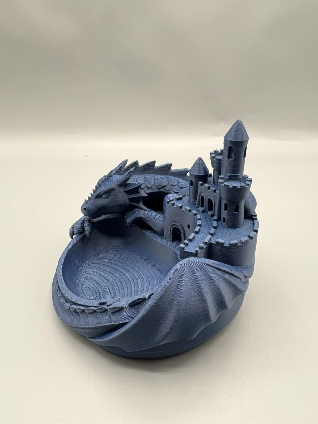 Drageborgen - Bilde 3