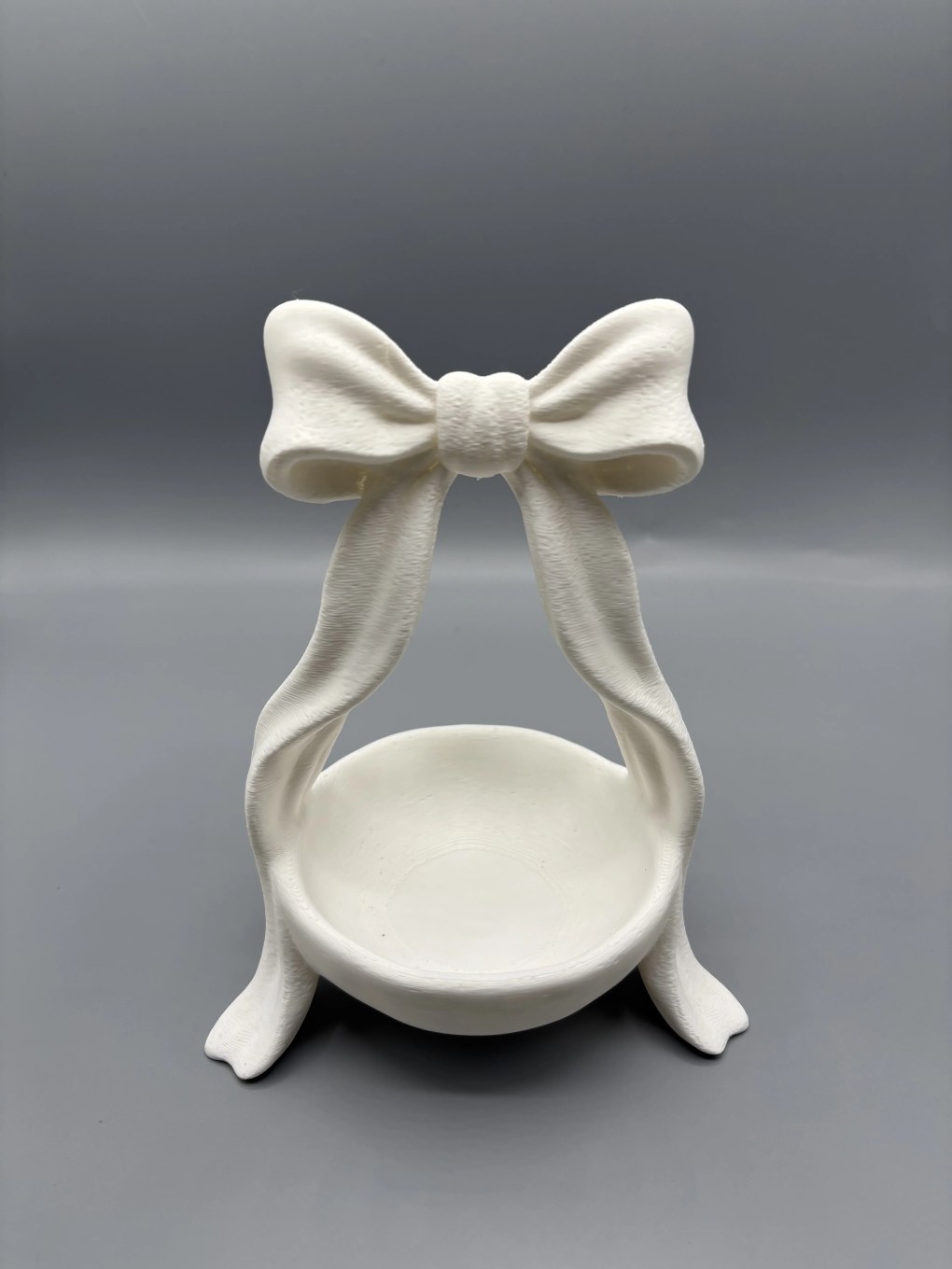 Sløyfeskålen II - Bilde 4