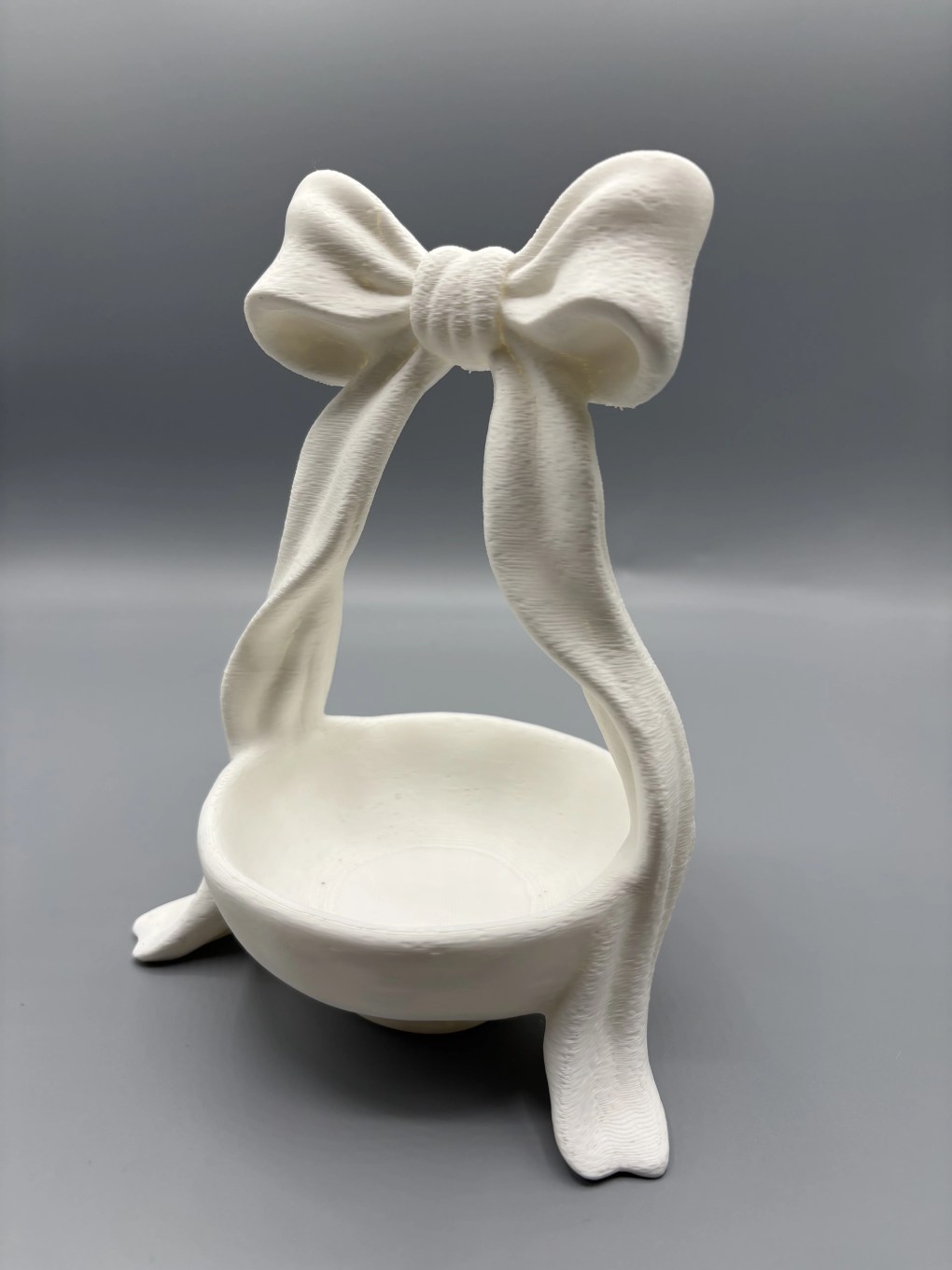 Sløyfeskålen II - Bilde 5