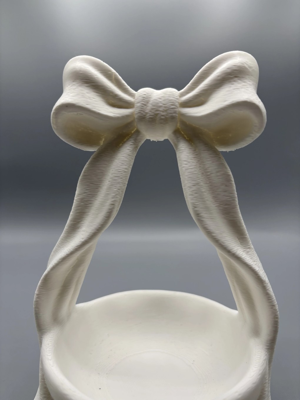 Sløyfeskålen II - Bilde 3