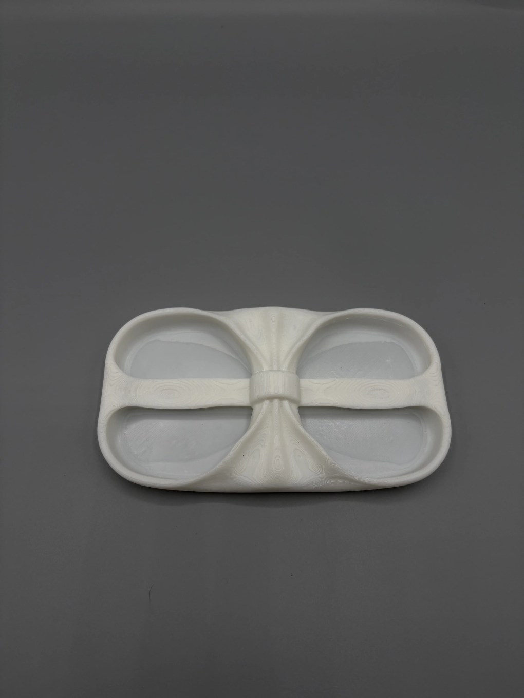 Minimal sløyfeskål - Bilde 4