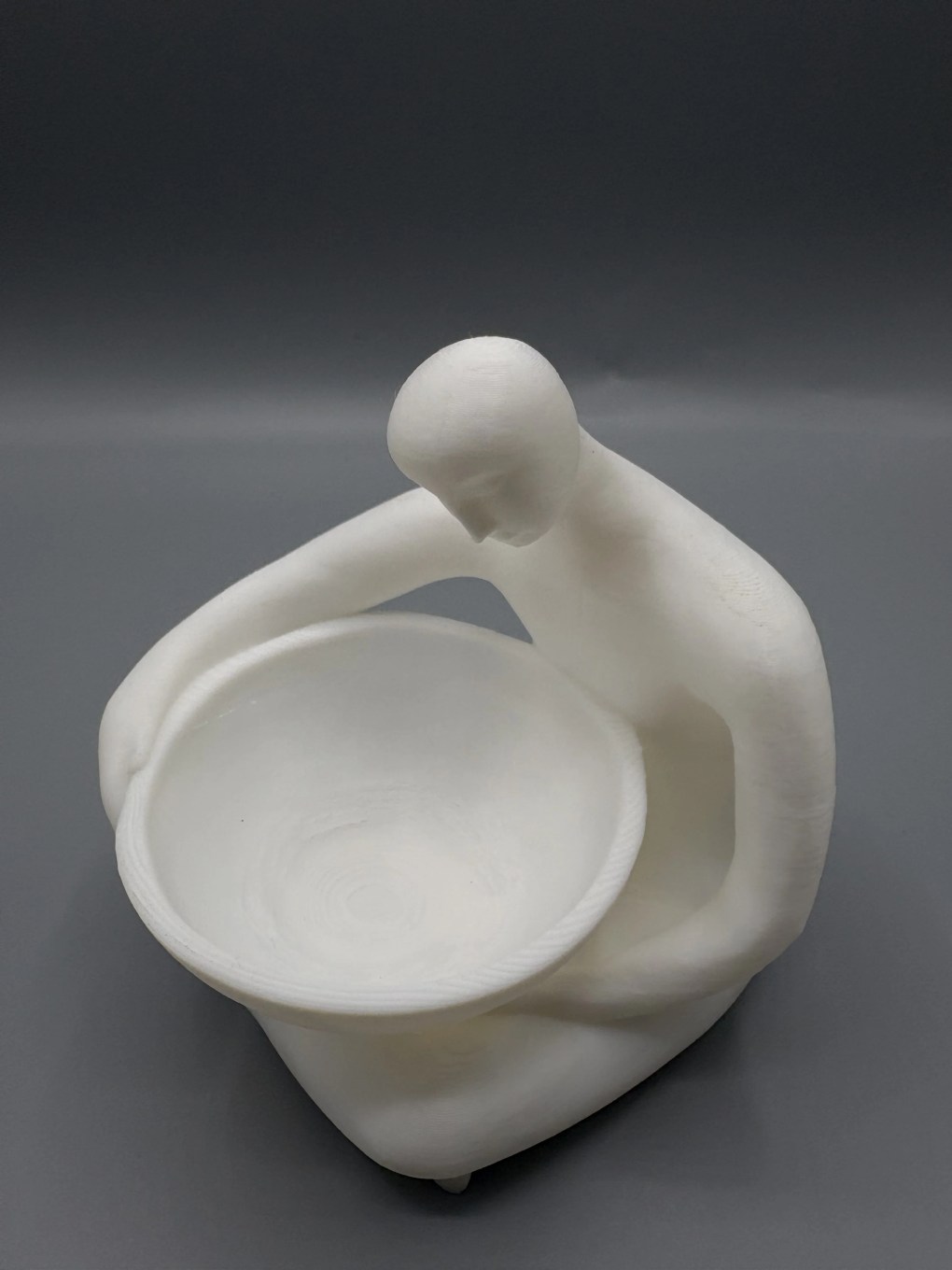 Vokterskålen - Bilde 5