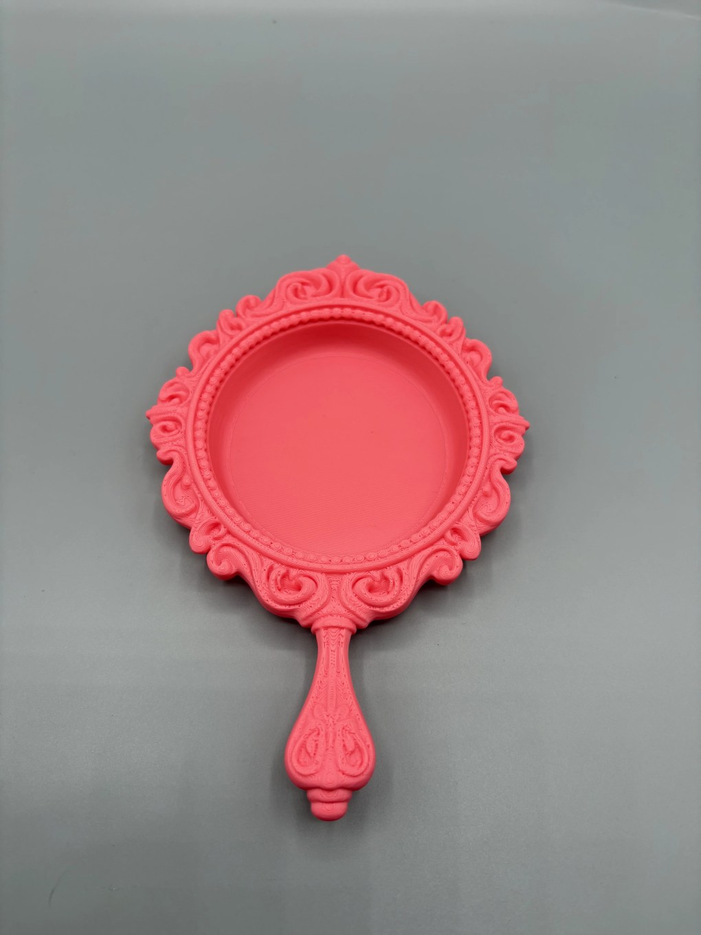 Barokkfatet - Bilde 4