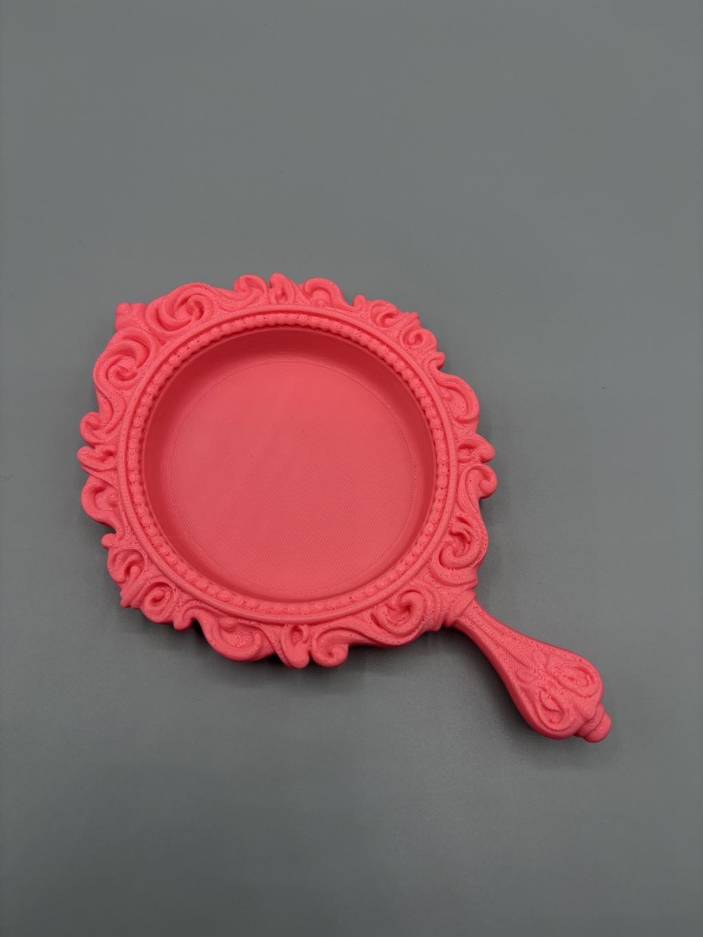 Barokkfatet - Bilde 5