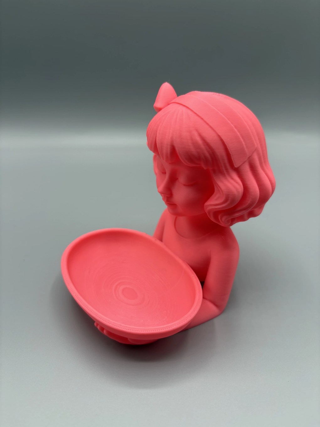 Rokokkofatet - Bilde 4