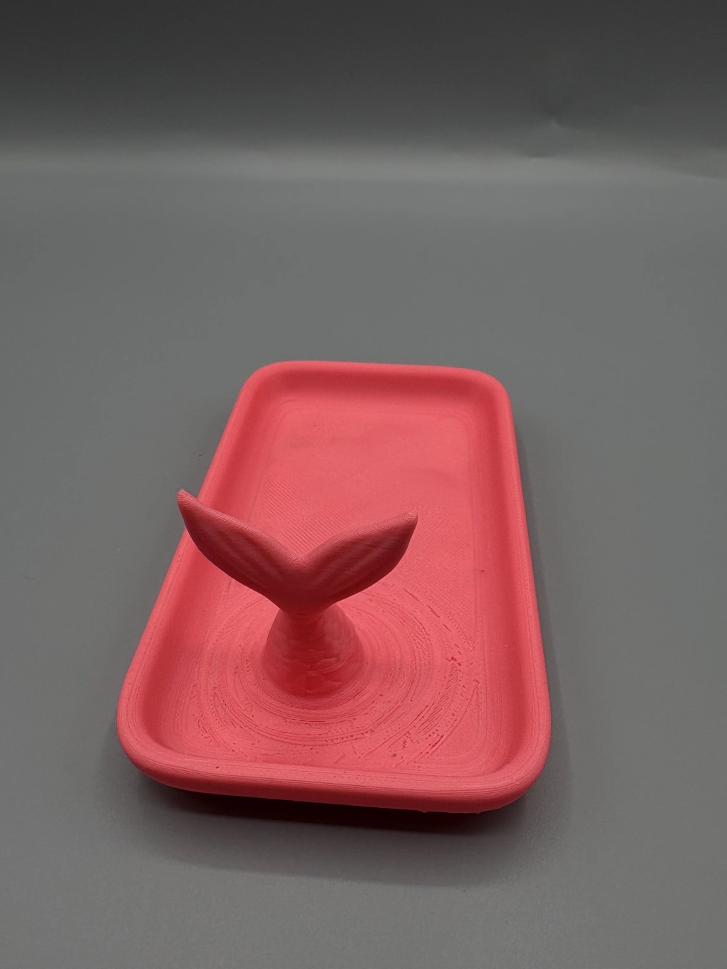 Havfruehalen - Bilde 3