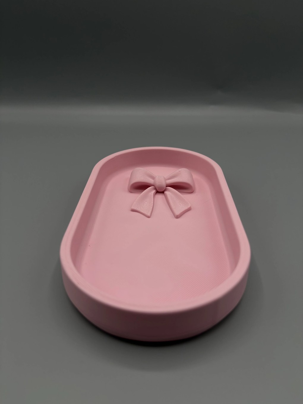 Sløyfeskjell II - Bilde 5