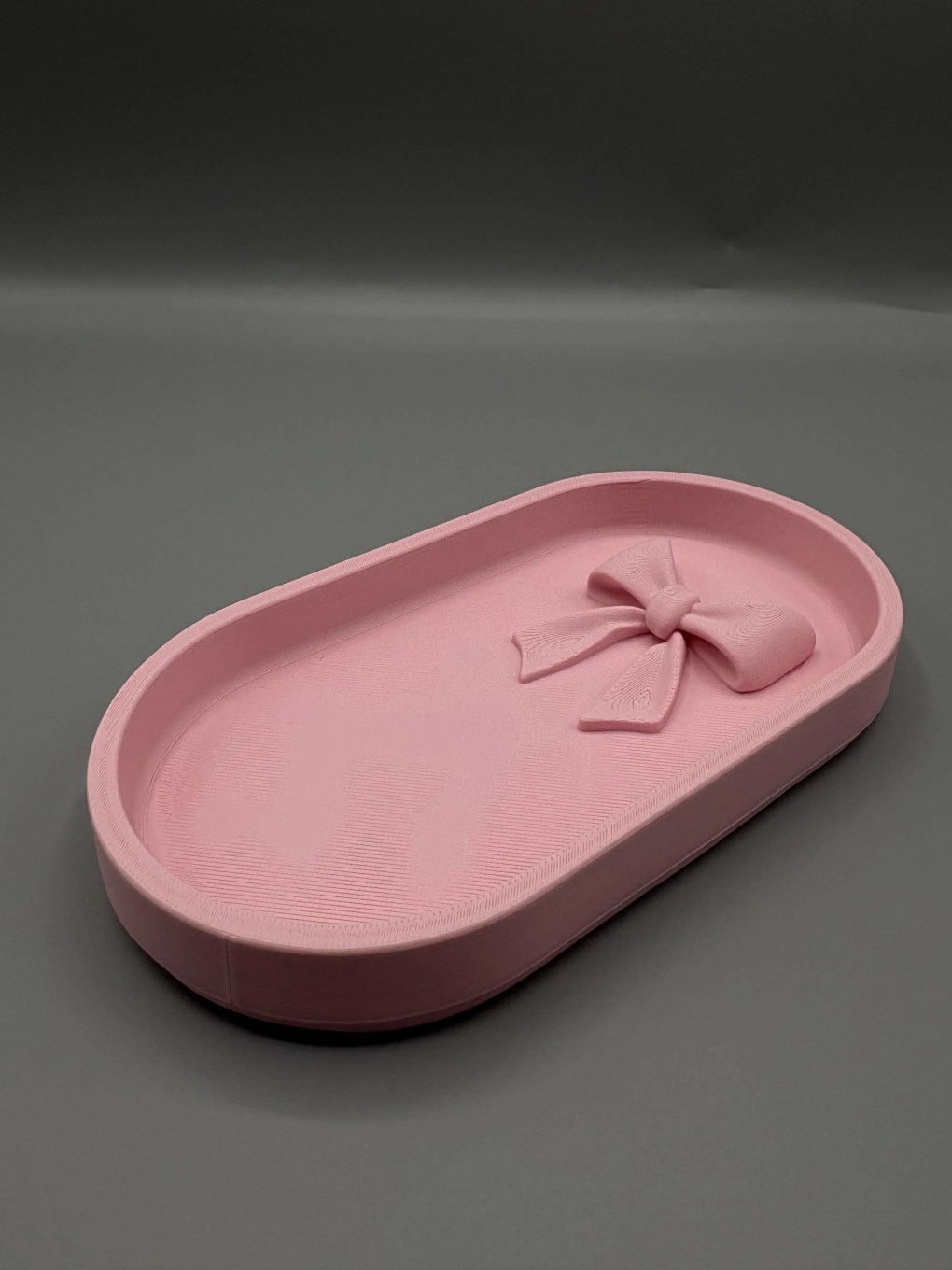 Sløyfeskjell II - Bilde 4