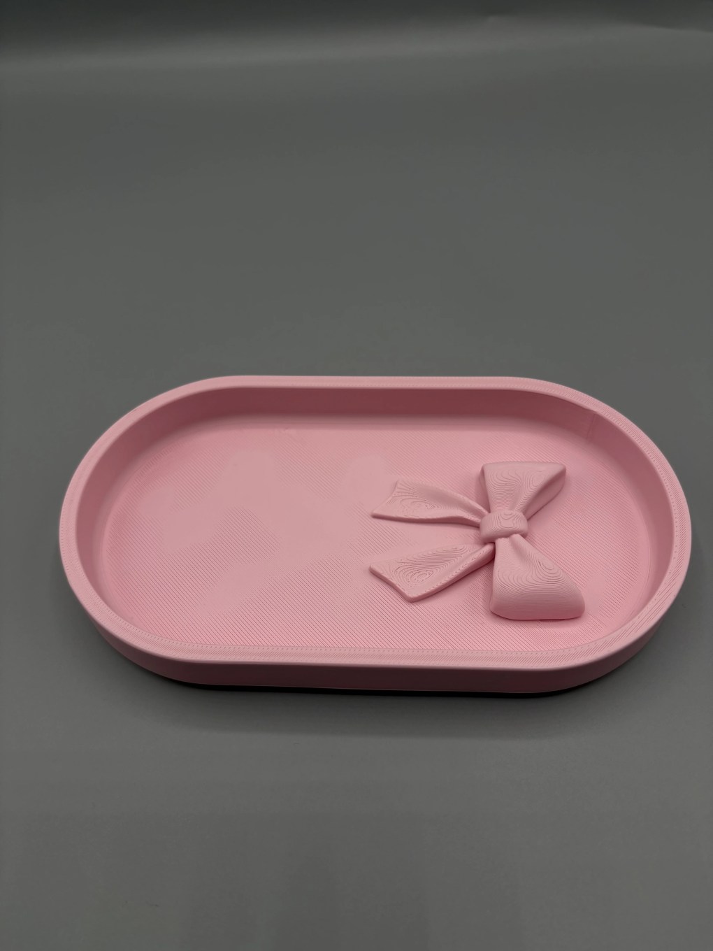 Sløyfeskjell II - Bilde 3