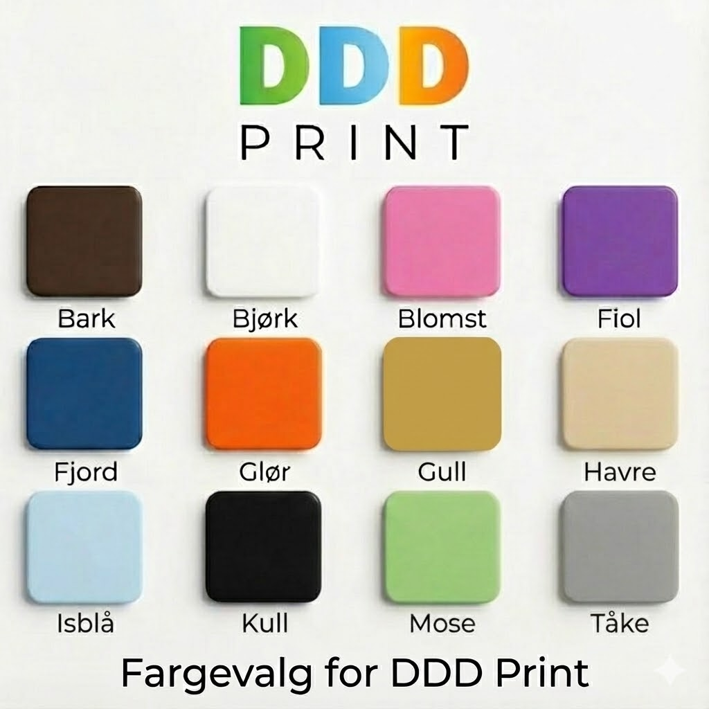 Svaneskålen - Bilde 2