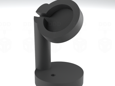 Apple Watch veggfeste